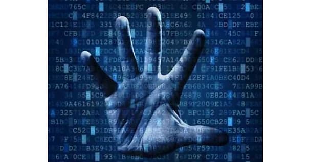 Données personnelles et IA : NOYB menace Meta d'une action collective