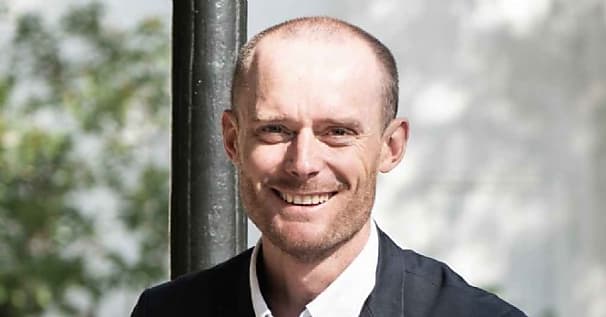[Tribune] La distribution renforce son expérience client grâce à l'IA