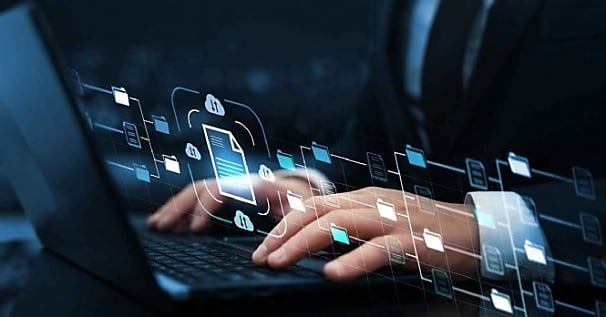 Une solution ERP adaptée aux besoins des cabinets de conseil comme des agences