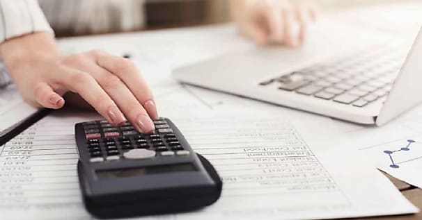 Automatiser la facturation : entre conformité et gain de productivité