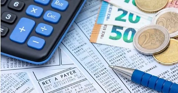 Égalité salariale : un nouvel index arrivera en 2027