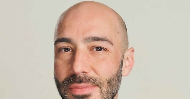 Report de la CSRD : Et si le vrai risque, c'était l'inaction ?