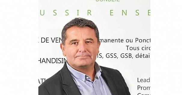 Virage Conseil s'ouvre à l'international avec l'entrée d'Advantage Smollan dans son  [...]
