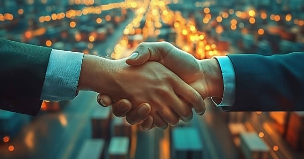 Acheteurs et financiers, comment optimiser le tandem pour piloter la performance