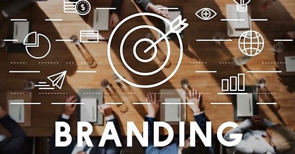 Le Social Publishing : nouvel atout pour les marques médias