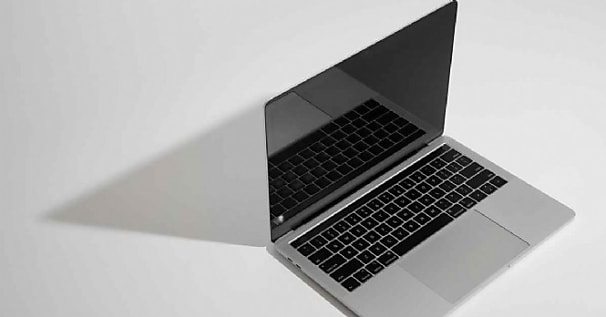 Les nombreux avantages du leasing de MacBook