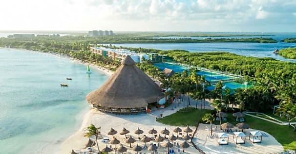 Club Med : la relation client à l'ère de la data et de l'IA