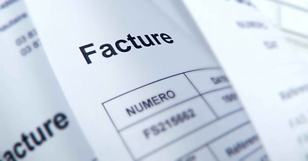 Facturation électronique : les experts-comptables, un rôle clé pour choisir une PDP ?