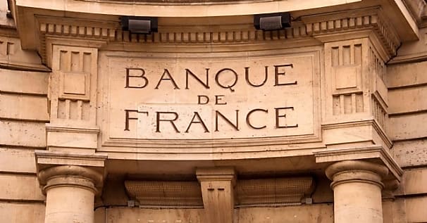 Le coût du crédit bancaire diminue pour les entreprises