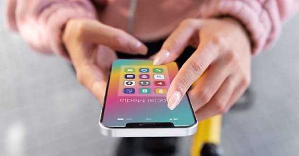 Les Français n'ont plus de patience pour les applications défaillantes