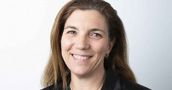 Rex CPO Veolia: Quelles compétences et organisation pour faire bouger les lignes ?