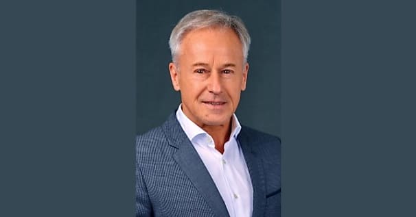 Ivan Stempezynski : 'Le marché du consommateur en 2025, c'est du J+1'