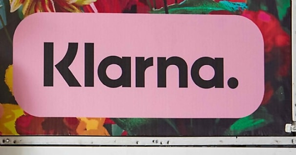 Klarna : 'Il ne s'agit pas d'un revirement de notre stratégie IA, mais d'une évolution'