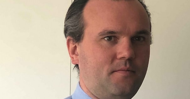 Alexis Donon (Daf chez ERI) : « Notre objectif est de réaliser trois à quatre  [...]