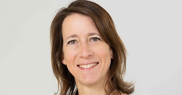 Au-delà de la transparence : l'importance d'une rémunération collective pour  [...]
