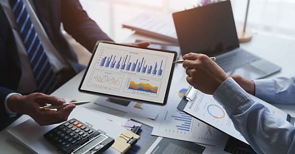 Trésorerie des PME : des signaux d'alerte persistants
