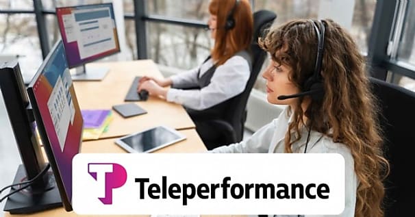 Teleperformance : entre résilience financière et turbulences