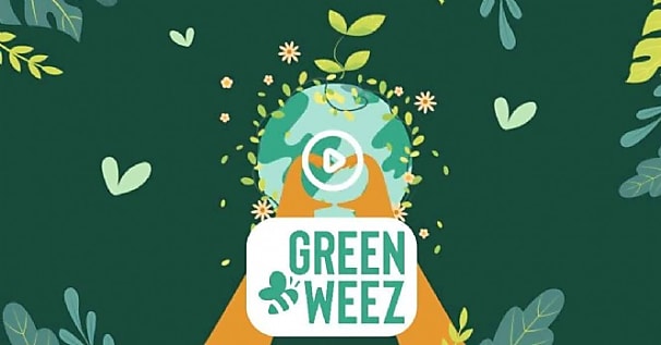 Entreprise à mission : le pari gagnant de Greenweez