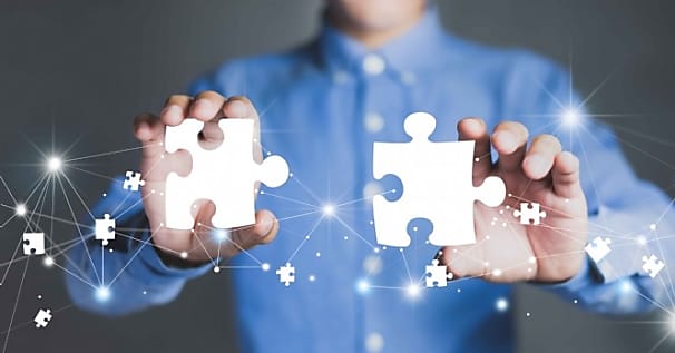 M&A des PME : le small cap en pleine effervescence malgré un contexte incertain