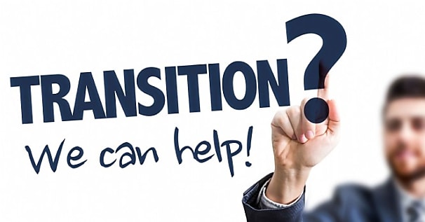 Le management de transition attire des profils de plus en plus jeunes