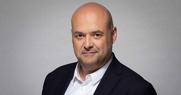 Innovation : mesurer l'impact pour mieux investir !