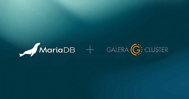 MariaDB achète Galera Cluster