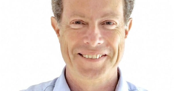Sigma-RH nomme Arnaud Caupin au poste de Leader Ventes Europe
