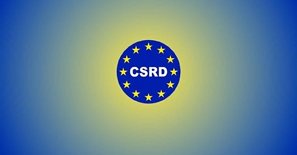 CSRD : nouveau report annoncé à 2028 pour les entreprises vague 1 !