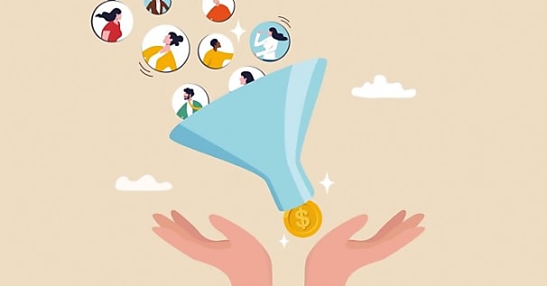 Adista booste son acquisition et son cross-selling