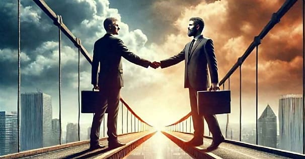 Ouverture de capital : un levier stratégique à manier avec méthode