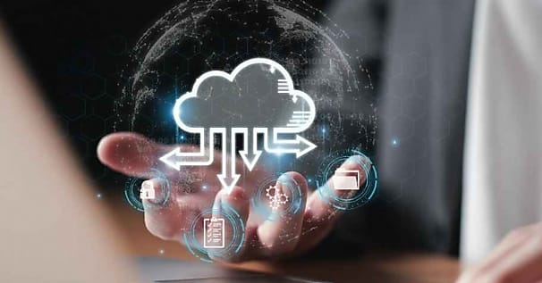 Les achats enfin data driven ?