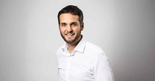 Romain Fouache : 'La maîtrise des données produits, véritable carburant de la  [...]
