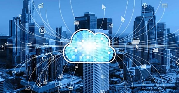 Salesforce affiche de bons résultats au premier trimestre