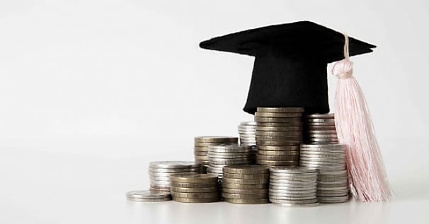 Un salaire brut moyen de 40 241 € en sortie d'école