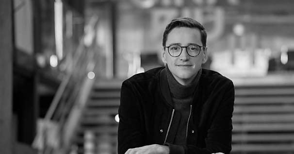Vincent Bouton, Petit BamBou : 'Le chiffre d'affaires n'est pas un objectif, mais  [...]