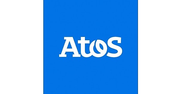 L'État met la main sur les supercalculateurs d'Atos