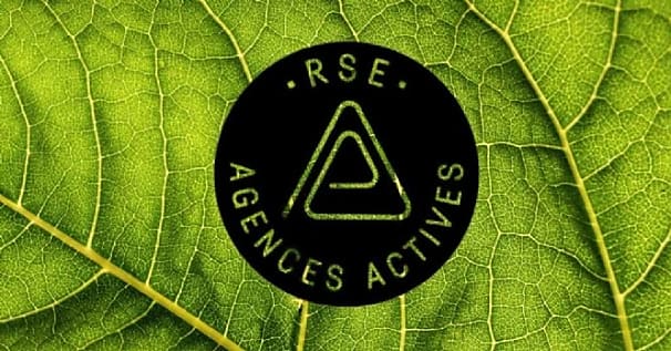 L'Udecam crée un référentiel RSE pour le secteur des agences media