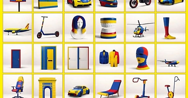 Lidl.fr : le site e-commerce confirme son succès