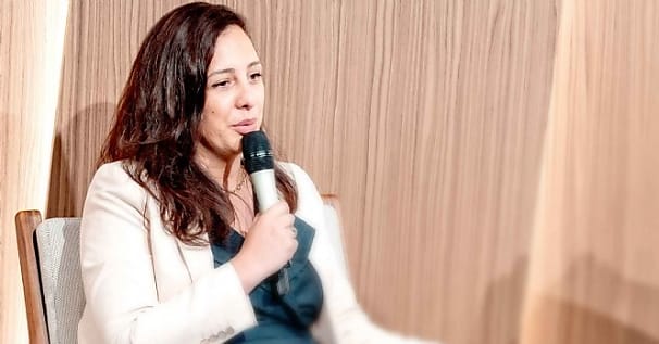 CFO, DAF... Comment gagner la confiance de la direction générale ?