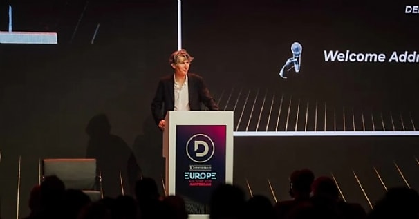DELIVER Europe fête ses 10 ans sous le signe de l'innovation durable