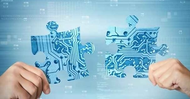 Salesforce et Informatica, un mariage prometteur mais pas sans défis