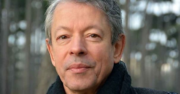 Les acheteurs, (ultimes) remparts à l'ensauvagement économique planétaire ?
