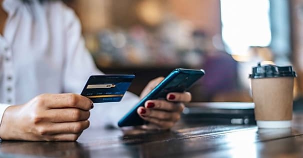 Vers une souveraineté européenne des paiements numériques avec Wero