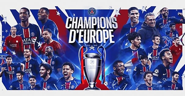 Quand le football impacte l'usage mobile