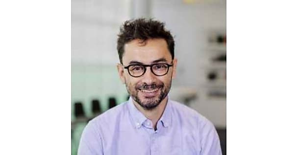 [Tribune] Mathieu Jolly (fondateur de Seenapse) 'HEMA propose aux Néerlandais  [...]