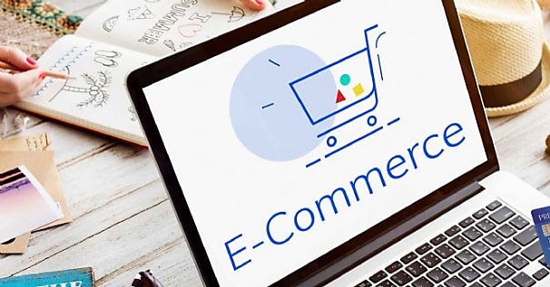 PrestaShop lance 'PrestaShop Enterprise'