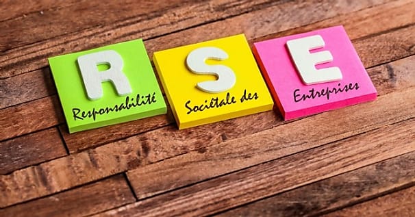 RSE : la DGE propose un portail pour simplifier la conformité des entreprises