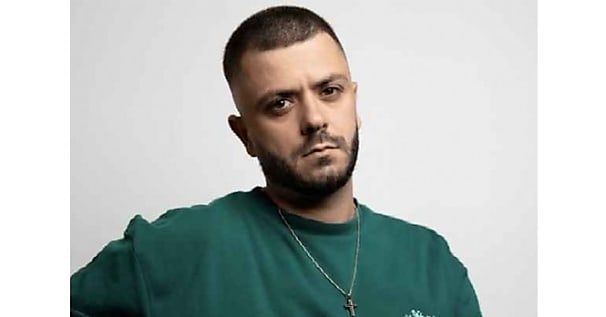 Beastly mise sur Vincent Hernandez pour soutenir sa croissance