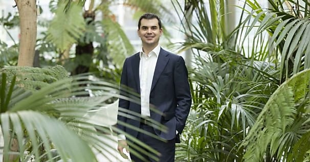 Grohe affine sa stratégie commerciale et mise sur la durabilité