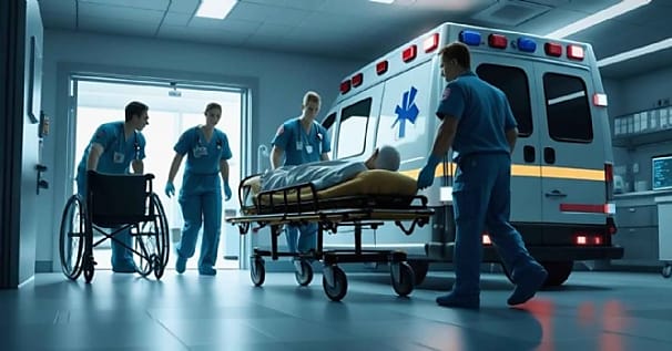 UniHA trace sa feuille de route 2030 pour une coopération hospitalière plus performante